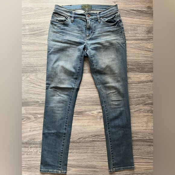 Ralph Lauren Denim - Ralph Lauren jeans